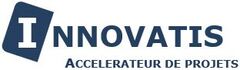 Innovatis Conseil